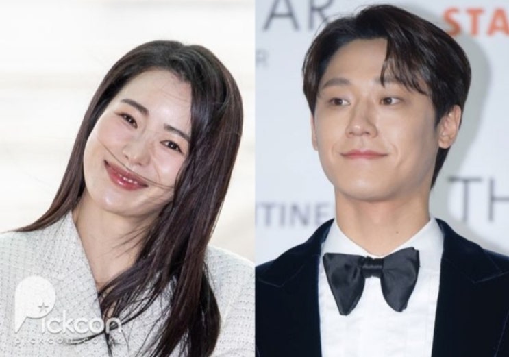 &lt;연예가핫이슈&gt; 이도현임지연, 여전히 '더 글로리'한 애정전선...데이트 포착