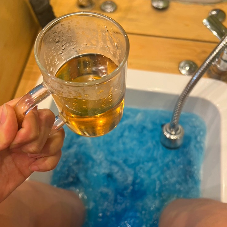  [표선 에스테틱추천],표선 아로마, 표선 마사지, 표선건식,표선마사지추천,제주동쪽마사지,제주동쪽에스테틱,서귀포아로마,서귀포스포츠마사지,"언제나 힐링 아로마"