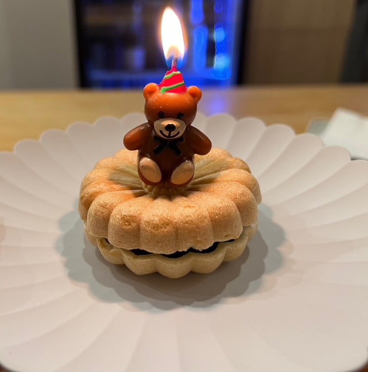 천안 불당동 맛집 스시케이 생일 기념 오마카세 평일 디너 내돈내산 후기