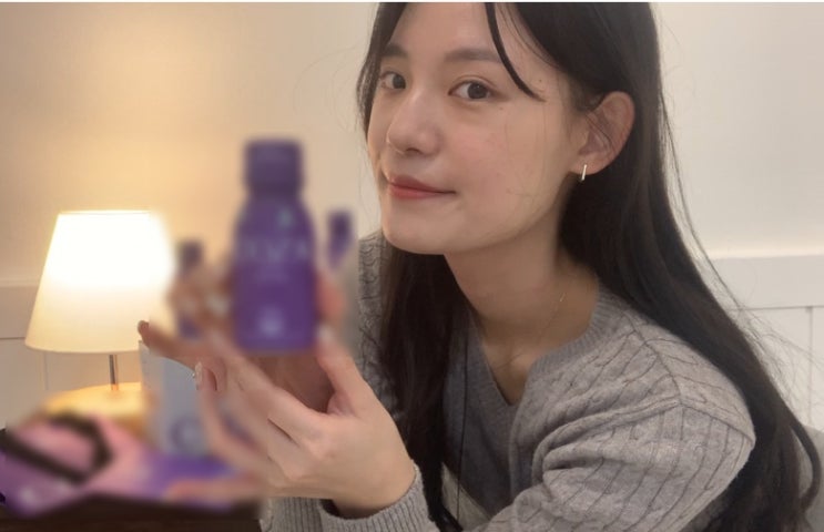  [신중동미용실] 제오헤어 신중동역점에서 톤다운 후기