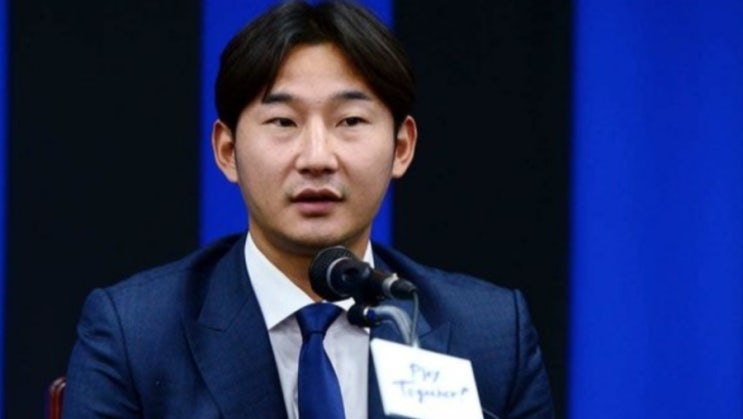 <연예가핫이슈> “계양 히딩크 원희룡과 역사 써보겠다” 이천수, 오늘(22일) 깜짝 정치 행보 발표 <연예가핫이슈> “계양 히딩크 원희룡과 역사 써보겠다” 이천수, 오늘(22일) 깜짝 정치 행보 발표