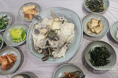 대원철뚝집 이미지