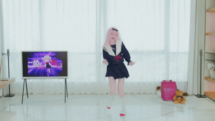 로리신 레퀴엠 커버 뜻 정리 로리신 레퀴엠 커버 뜻 정리