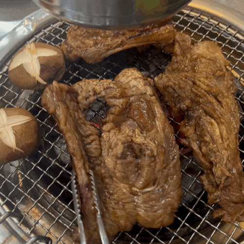  [서귀포 모슬포 맛집],산방산흑돼지,송악산흑돼지,운진항흑돼지,서귀포 가성비최고 맛도 최고인 고기집 추천, 서귀포점심,서귀포회식장소,서귀포갈비집,“갈비에제왕”