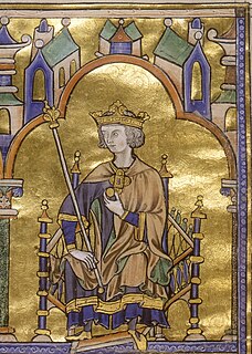 [프랑스 파리 여행 14] 생트 샤펠(Sainte-Chapelle)
