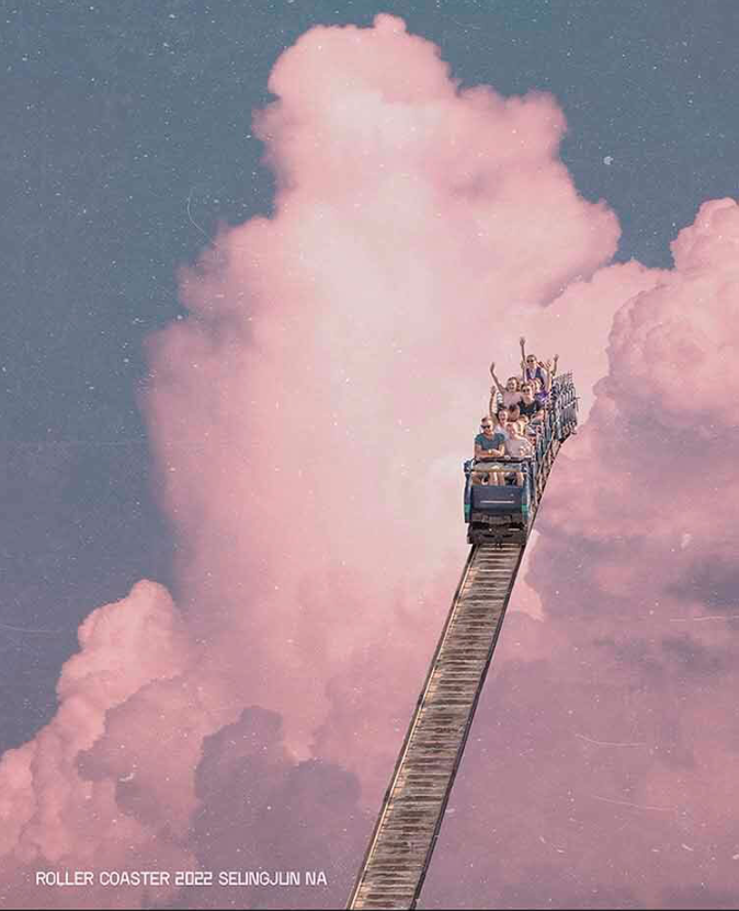 유토피아 노웨어, 나우히어 얼리버드 티켓 할인
