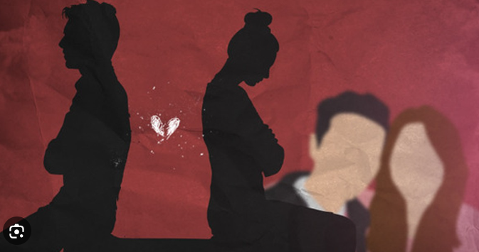 <b>배우 L씨 누구</b> 내 신체부위 찍고 잠수 탔다 4년 연인의 호소... 