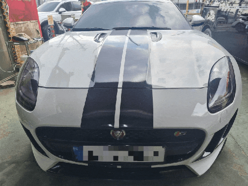 하남 재규어 재규어 F 타입/ 강남 벤츠 지바겐 G63 AMG 자동차종합검사 - 가변배기 배기튜닝/ 사제 헤드라이트, 테일램프, LED 사이드리피터 튜닝차량 자동차검사대행 하남 재규어 재규어 F 타입/ 강남 벤츠 지바겐 G63 AMG 자동차종합검사 - 가변배기 배기튜닝/ 사제 헤드라이트, 테일램프, LED 사이드리피터 튜닝차량 자동차검사대행