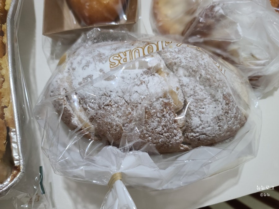 뚜레쥬르 대전장대점 사진 5