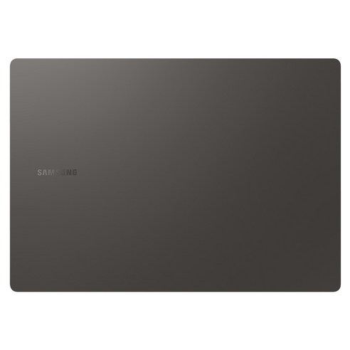 삼성전자 갤럭시북3 프로 그라파이트 14 NT940XFT-A51A