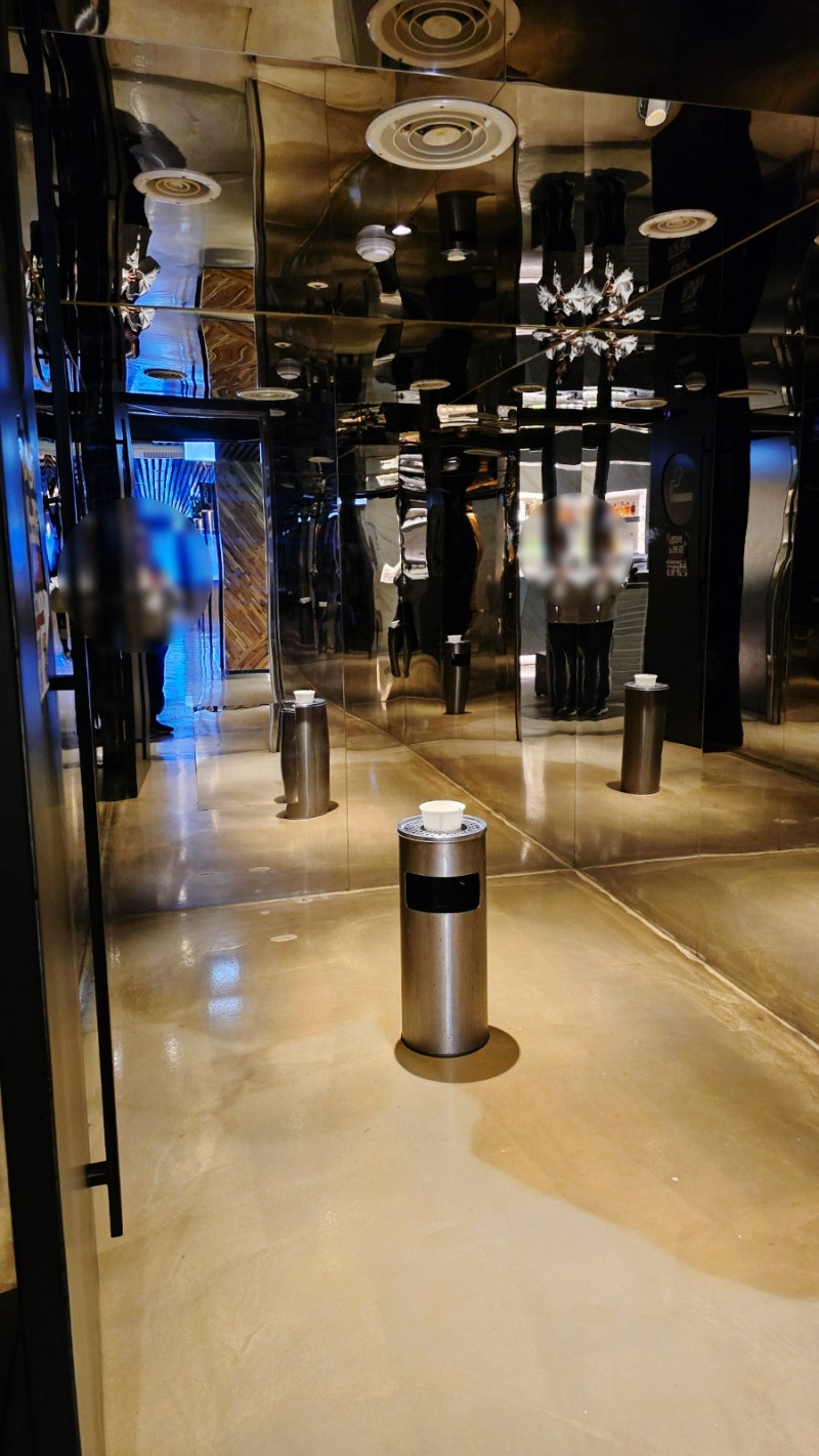 가족모임 강추 분당 노래방 노래타운 세븐플로어 정자점 다녀온 후기 : 네이버 블로그