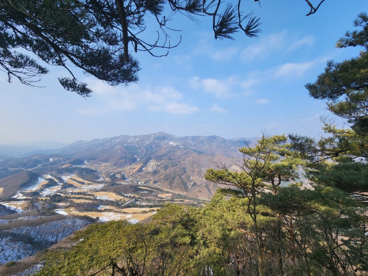 곡달산 가평 풍경여행같은 등산코스로의 산행, 경기도 가평 가볼만한 곳 곡달산 곡달산 가평 풍경여행같은 등산코스로의 산행, 경기도 가평 가볼만한 곳 곡달산