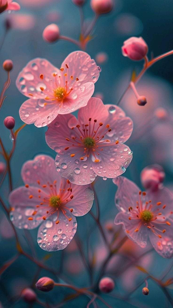   오늘의 생활정보 (2024-02-25, 일)