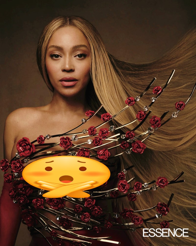 빌보드차트분석 2024년2월24일::케이티 페리와 \, image size:800x1000