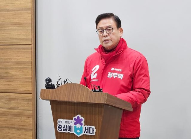 19곳 경선, 지역구 현역 5명 모두 승리… <b>양천갑 조수진</b>... 