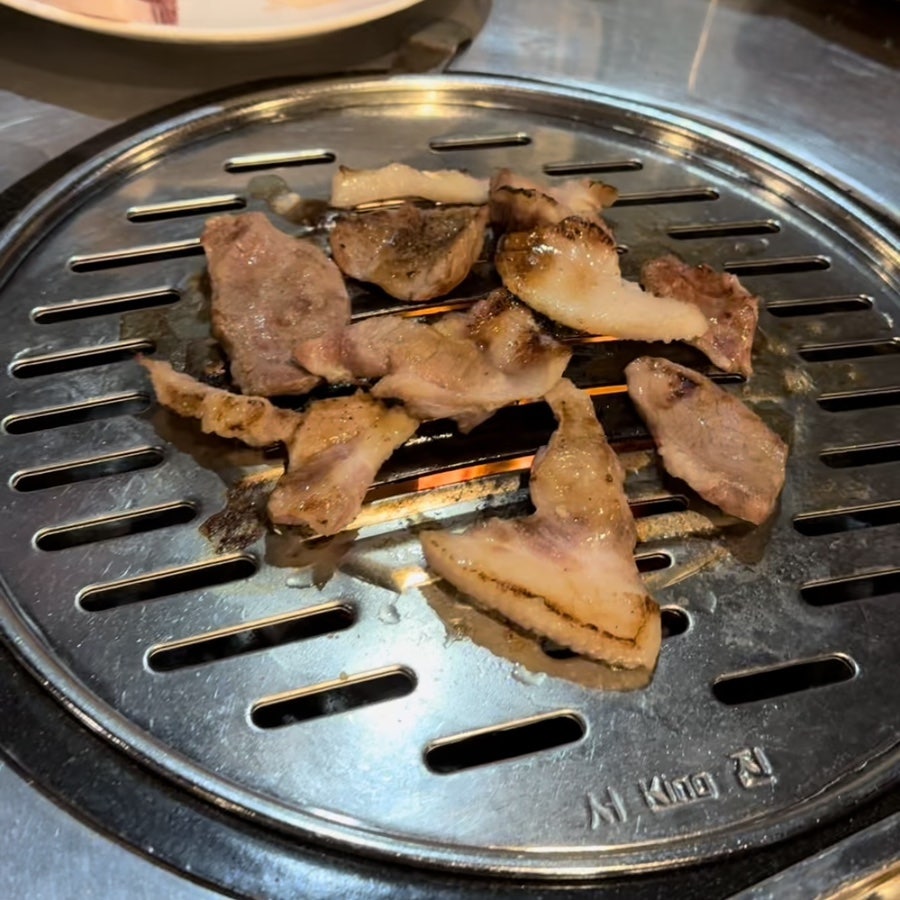 화부와고기포차 사진 5