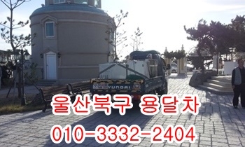  울산북구용달 모화 입실 제주도 울릉도 외동 정자 방어진.