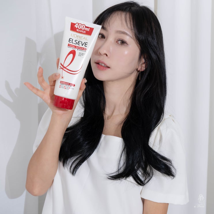 극손상 헤어팩 추천 로레알파리 토탈 리페어 5 올리브영 세일에 GET 극손상 헤어팩 추천 로레알파리 토탈 리페어 5 올리브영 세일에 GET