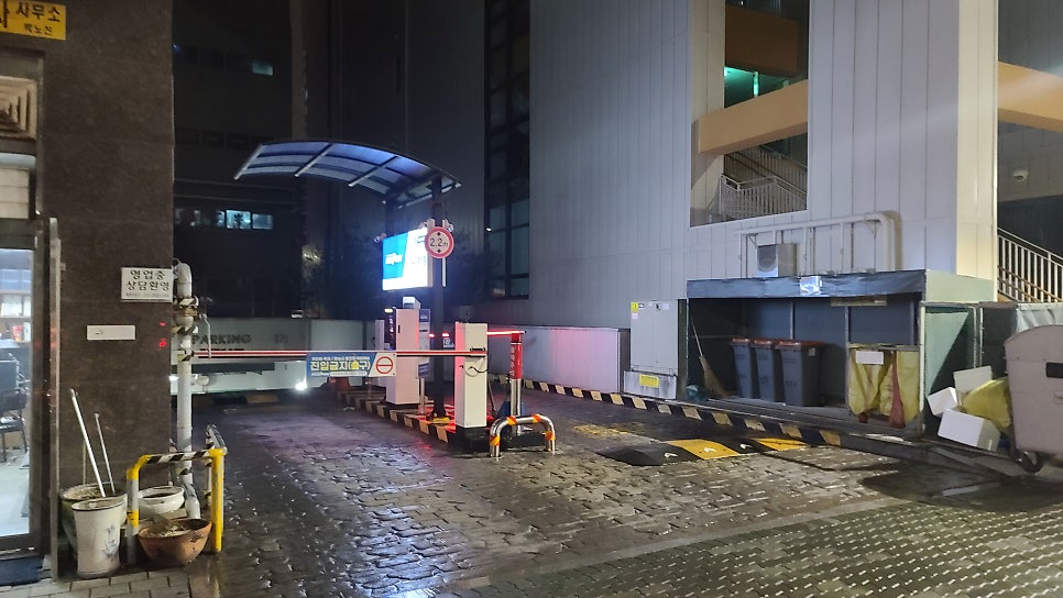 명짬뽕 당동본점 사진 1
