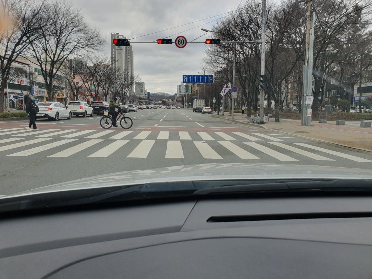  청주 음주운전 구제 이의신청 방법과 절차는? (행정심판 포함)