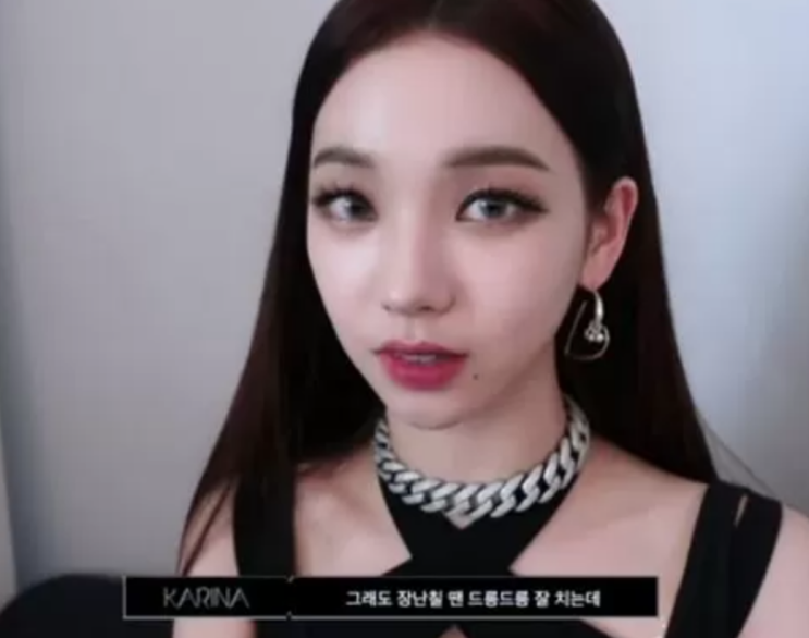 <b>드릉드릉 뜻</b> 남혐 페미