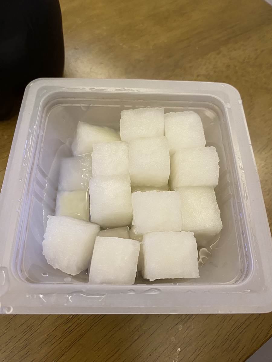 BBQ 강서화곡점 사진 5