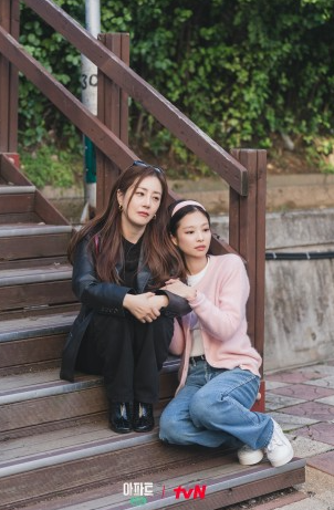 재방송 <b>시청률</b> 몇부작... 연준 <b>유재석 차태현</b> 오나라 양세찬... 