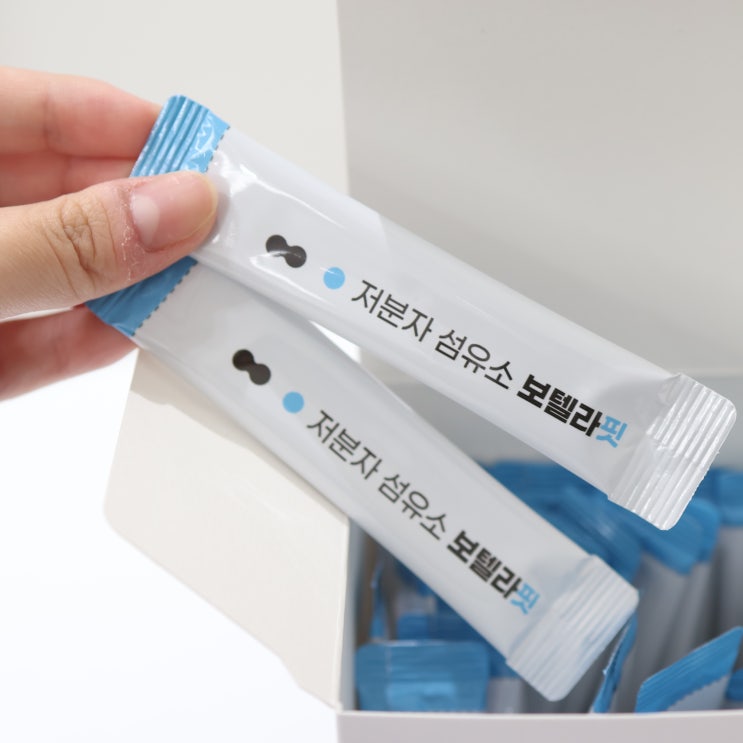  속편한 다이어트 후기 살안빠지는 원인 관리하기