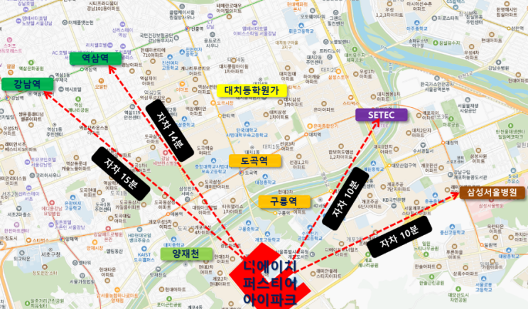  20억 로또 아파트 개포 디에이치 퍼스티어 아이파크 무순위 청약 정보 및 분양가,전매 시세차익과 당첨시 필요자금_24년 2월26일 청약홈에서 접수