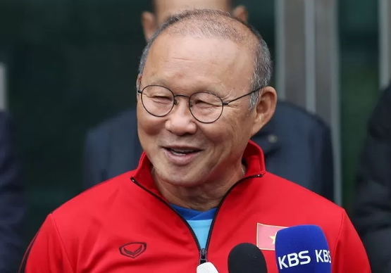 박항서 감독, 한국 축구대표팀 감독 후보 물망, 임시 지휘봉 잡을까? 박항서 감독, 한국 축구대표팀 감독 후보 물망, 임시 지휘봉 잡을까?