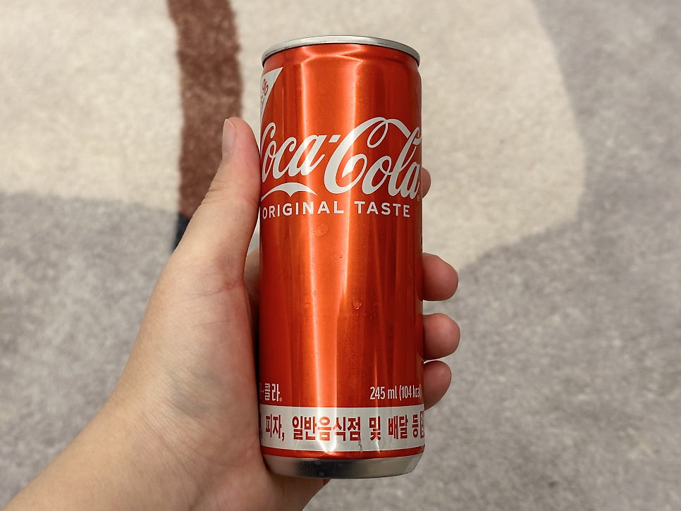 네네치킨 봉명점 사진 4