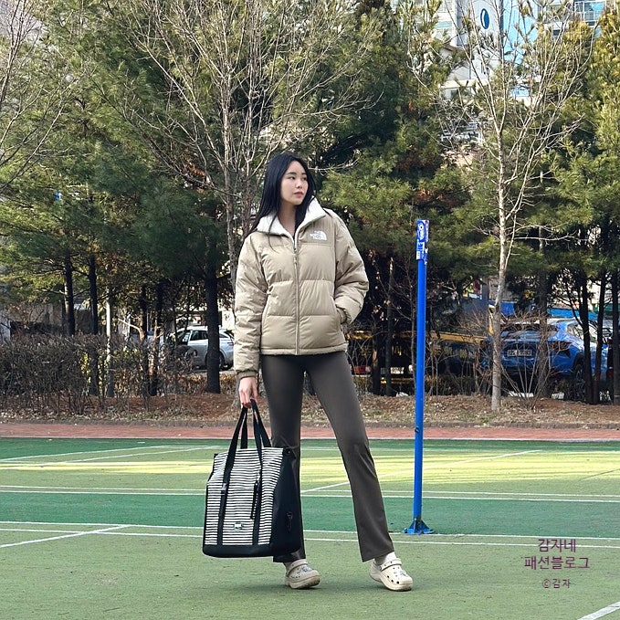 키큰여자 운동복 레깅스, 170이상 쇼핑몰 버블라임 빅사이즈 롱다리요가복