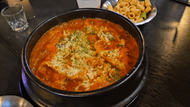  포항 해도동 펍 '동양맥주' 내돈내산 솔직 후기 - 맥주 마시기 좋은 곳