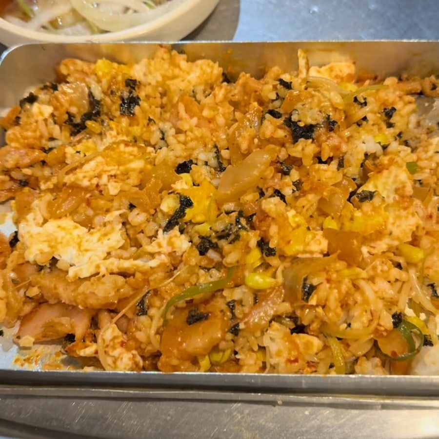 화부와고기포차 사진 6