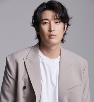<b>강경준</b> 상간남 <b>소송 합의</b> 불발 무산 <b>소송</b>재판 갈듯 근황