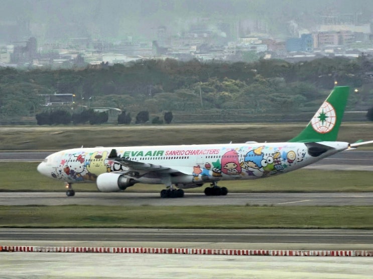 대만 타이베이 숙소 추천 타오위안 공항 호텔 노보텔 타이페이 호텔 후기 비행기 이착륙 전망 무료 셔틀 조식 대만 타이베이 숙소 추천 타오위안 공항 호텔 노보텔 타이페이 호텔 후기 비행기 이착륙 전망 무료 셔틀 조식