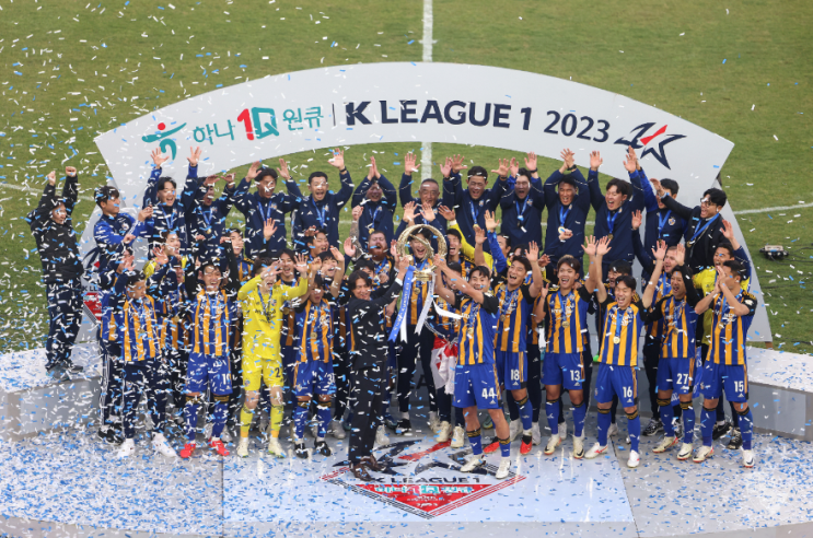 2024 울산HD FC 3월 4월 경기 일정-<b>홍명보 감독</b>, <b>선수단</b> 명단... 