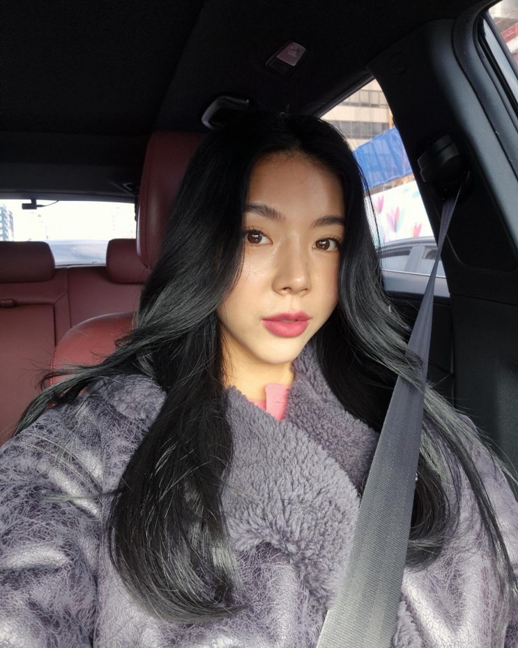 '줄리엔강' 제이제이, 유튜브 수익 공개..."구독자 115만인데 이정도?" 얼마길래 '줄리엔강' 제이제이, 유튜브 수익 공개..."구독자 115만인데 이정도?" 얼마길래