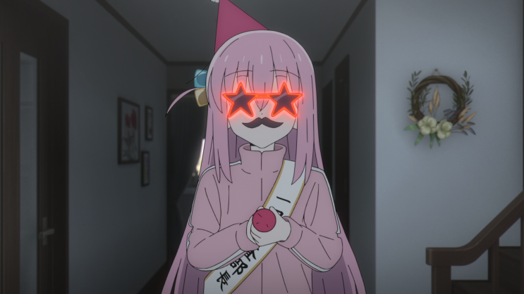 대작 애니 체인소맨 BD 판매량 완패 대작 애니 체인소맨 BD 판매량 완패