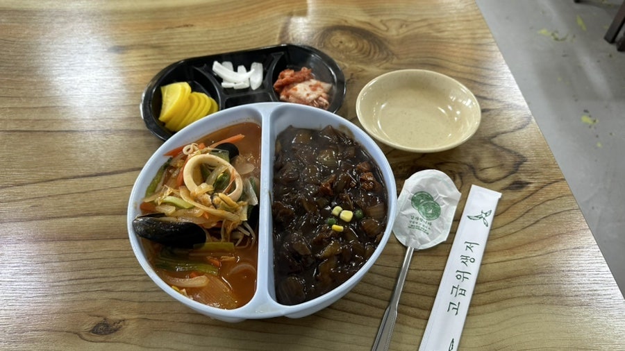 신승관 사진 5