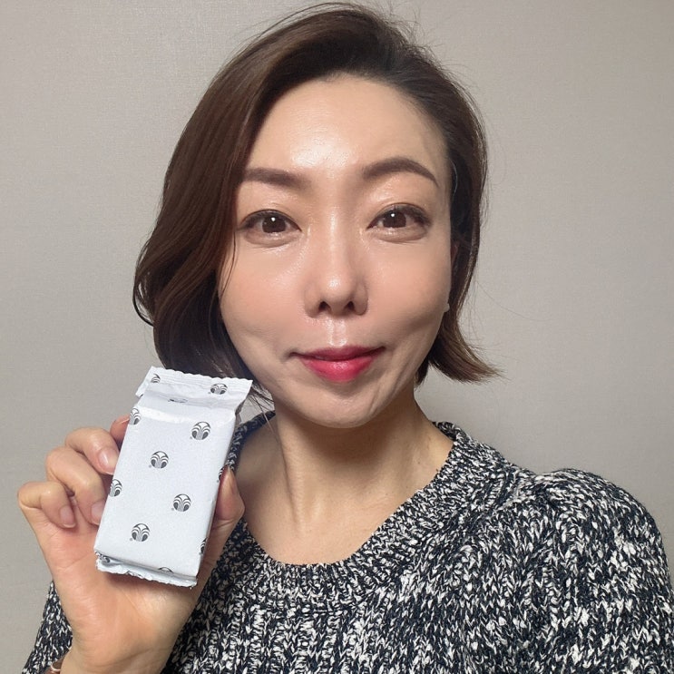  뉴스킨 바디바, 약산성 비누를 찾고 계시다면 꼭 한번 사용해 보세요