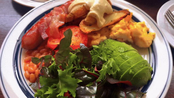 양천구 목동 브런치 데이트 맛집 포코아, 주차안내 양천구 목동 브런치 데이트 맛집 포코아, 주차안내