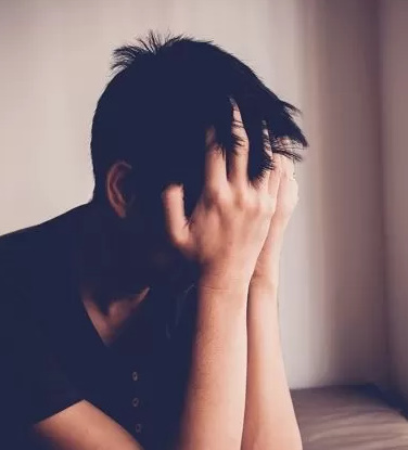 잠수이별 <b>배우 l씨 누구</b> 신상 유명 연예인 추가글 문자 내용... 
