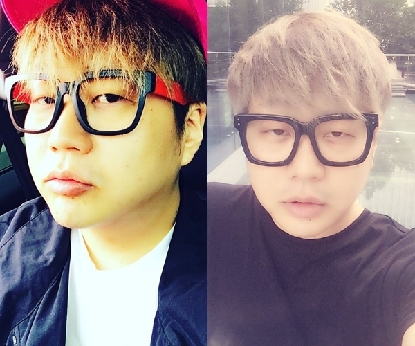 故<b>신사동호랭이</b>, 오늘(25일) 발인 <b>영면</b>... 유명 작곡가 겸... 