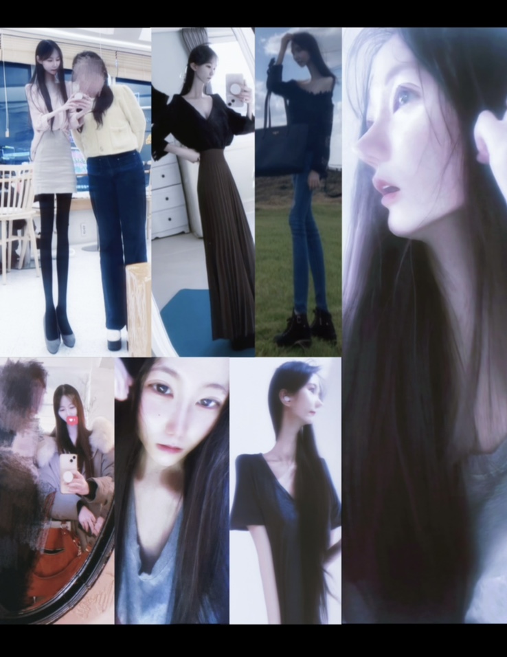  2024년1-2월(겨울방학)정리