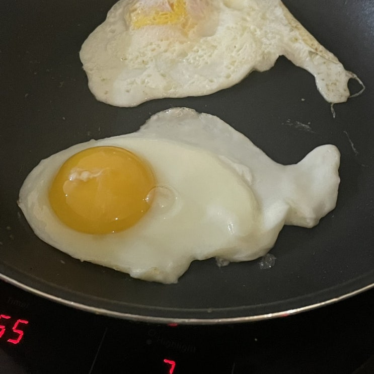  용산 편집샵 네 곳 도르라에몽…