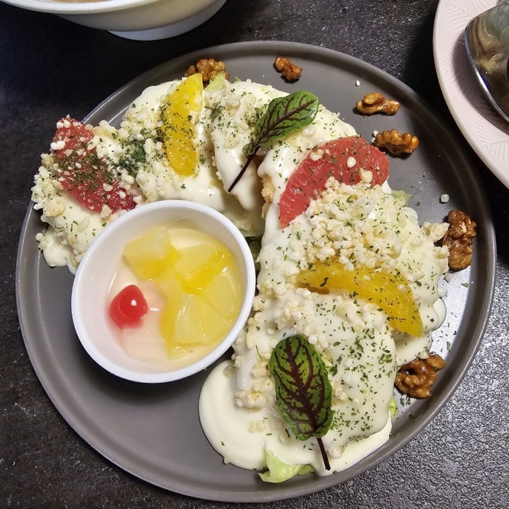 연경동 맛집 도휴 모임하기 좋은 대구 중국집 세트 메뉴 가격 연경동 맛집 도휴 모임하기 좋은 대구 중국집 세트 메뉴 가격
