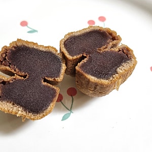 강릉 커피콩빵 원조, 강릉기념품 강추하는 강릉커피콩빵 본점