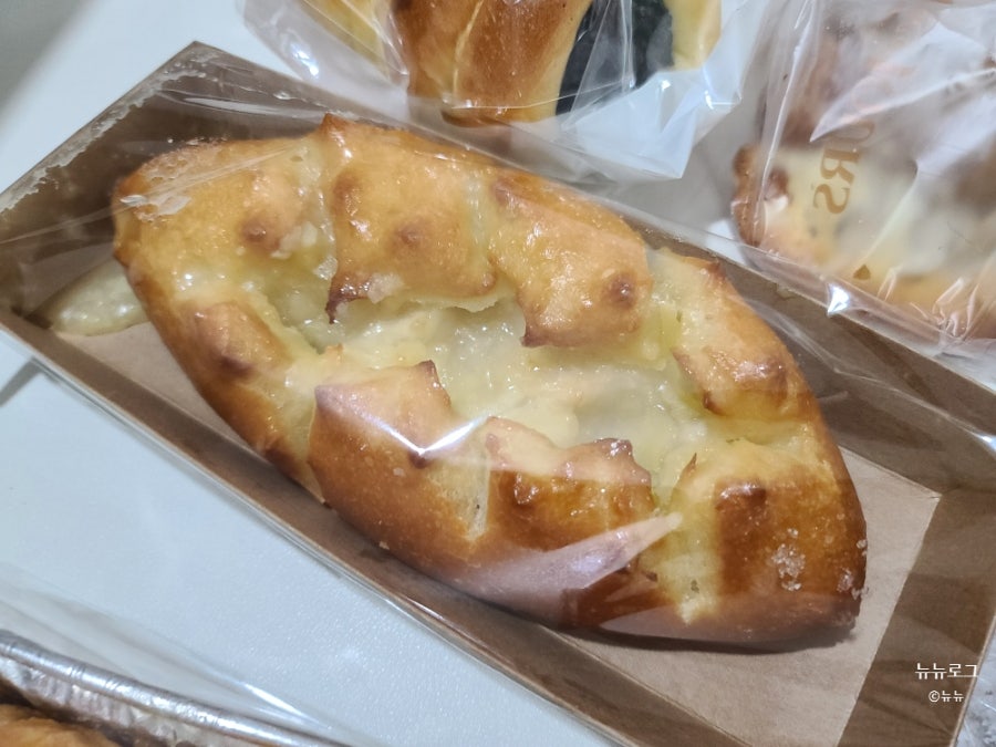 뚜레쥬르 대전장대점 사진 6