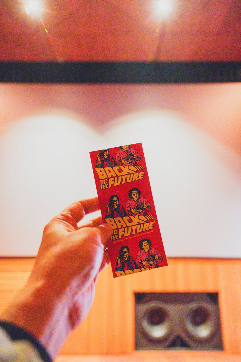 성수 가볼만한곳 모베러웍스 무비 랜드 서울 데이트 코스 추천 : 네이버 블로그